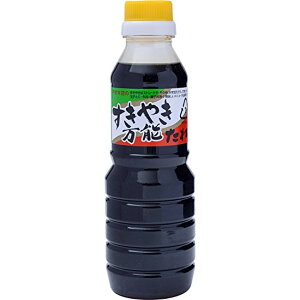 [ˑt[Y] ˑ{X̂Ă\ 400g / ₫ {茧  ^ \   Ì ݖ  v̖ t ȒP Ⴊ ϕ    lC  TKG