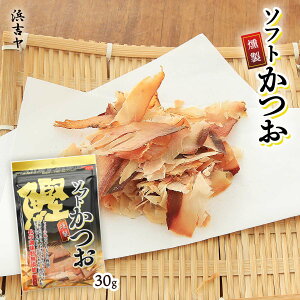  [lg] \tg 30g /   ܂ 