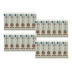 [o_Ώꕟ]  ꕟ̊ 200g×24 /   \o ۑH o_ o_ `̖ lCX H ۑ o_