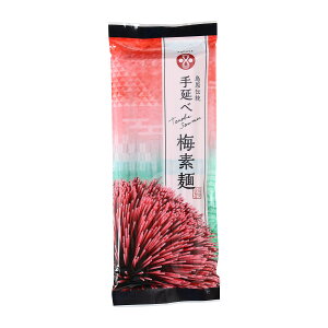 [ӂ邹] f 艄 ~߂ 200g /艄ׂ߂ f ߂ \[  ߂ ₵߂ Vs ۑ  n lC Y Yi Yi   Mt
