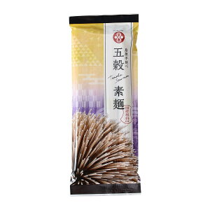 [ӂ邹] f 艄 ܍߂ 200g /艄ׂ߂ f ߂ \[  ߂ ₵߂ Vs ۑ  n lC Y Yi Yi  