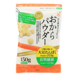 i摜