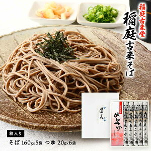 [×]  × KA-25  t  800g(160g×5)A 120g(20g×6) /  Hc Y  낤ǂ Hc  