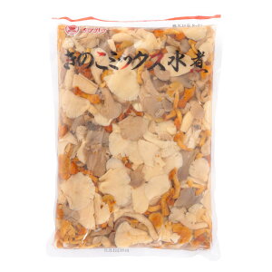 ̂ [^`oiHi] ̂~bNX  1kg /Ɩp   ߂ Ȃ߂ GM uߕ ϕ ̂` q