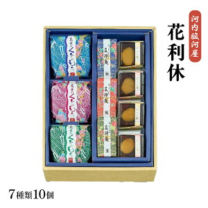 [͓x͉] aXC[c u͓x͉vԗx (EE×e1)AFT悤(E~E×e1)ÂI×4 /aَq َq lߍ킹 r  Mtg 蕨 v[