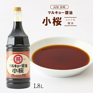 ݖ [}L[XEݖ] ݖ  1.8L /ۋXݖ Zݖ Ă[ 傤 e ^ ƂĂ 傤 yݖ  Ē