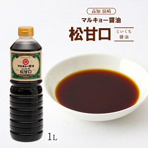 ݖ [}L[XEݖ] ݖ ̊Ì 1L /ۋXݖ Ì g ϕ lCi t Ì傤 y傤 ybg{g e