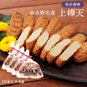  [lg] i _V 10{×4PZbg ܂ yY  ܗg ؖ ܂ڂ