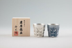  [FH|] OX F ؎q OX 2Zbg FH F a6.4×6.3cm 120ml No.110-2A111-2 /OX bNOX Rbv   XY yA  ̓ ̓ 