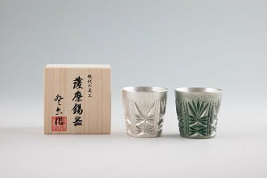  [FH|] OX F ؎q OX 2Zbg ΐFH F a6.4×6.3cm 120ml No.94A110-2 /OX bNOX Rbv   XY yA  ̓ ̓ a