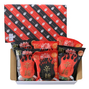 y10%OFF yVX[p[SALEz[hˉ ] h˃Mtg hˉ MtgZbgA h 149g×3܁Ah hEh 166g×3 /Mtg v[g  Ε yY ̐h ɂႭ