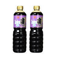 [橋本醤油] 醤油 あまくちさしみ 翁 1000mL×2本 /醤油 刺身醤油 しょうゆ 甘口醤油 調味料 さしみ 熊本 …