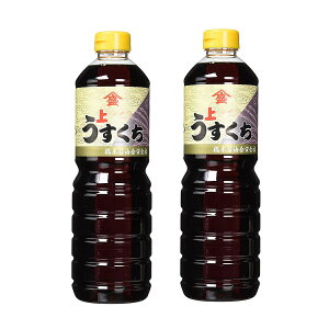 [{ݖ] ݖ ㋉W 1000mL×2{ /ݖ 傤 ? ݖ  F{ Wݖ