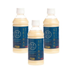 [{ݖ] ܂ ܂ 500ml×3{ Î  mAR[  Xg[g Y č