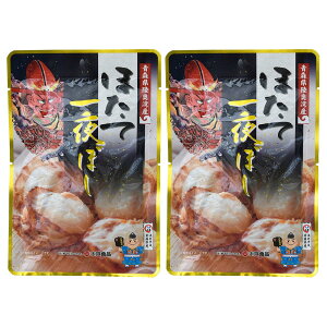 ق  2܃Zbg [،ːHi] XpY ق 銱 30g×2܃Zbg /XY  z^e ܂ 