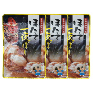 ق  3܃Zbg [،ːHi] XpY ق 銱 30g×3܃Zbg /XY  z^e ܂ 