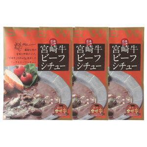 [΂{] {苍r[tV`[ 200g×3܃Zbg / ggr[tV`[ aIsbN {苍 ggV`[ b` tb { ؂̃RN  ύ 