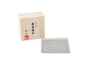  [FH|] M F ؎qM p^ ̗t 1 ˔ 14.5×14.5cm No.2010-1-B-1 /v[g XM M M M H   VbN _ 蕨 v[g hV̓