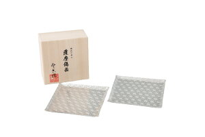 y10%OFF yVX[p[SALEz [FH|] M F ؎qM p^ ̗t 2Zbg ˔ No.2010-1-B-2 /v[g XM M M M H   VbN _ 