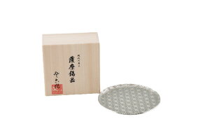  [FH|] M F ؎qM ی^ ̗t 1 14.5×14.5cm ˔ No.2020-1-B-1 /v[g XM M M M H   VbN _ 蕨 v[g hV̓