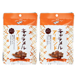 L A[h v[ 35g×2 /  A[hL ߂ [ э  A[h َq v[ ܂ ۑH JƐH ΂ H 