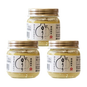 ɂɂ 3Zbg [R]  40g×3Zbg /X ɂɂ Y  K[bN jjN 肨낵 낵jjN