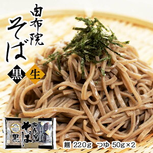 [Rz]  Rz@   220g 50g×2 /啪     \o V   {i  ΉP P҂  ①i Ώ