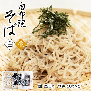 [Rz]  Rz@   220g 50g×2 /啪     \o V   {i  ΉP P҂  ①i Ώ