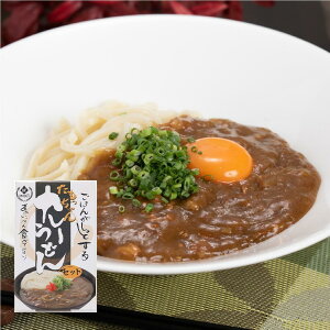 [] 񔼐J[ǂ 2lO //]/J[ǂ