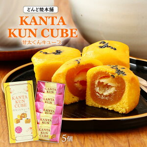 Ăَq [ǂǏĖ{] ÑL[u 5 /Ñ̃XC[g|eg`[YP[L  ܂  yY 啪yY SG 啪 eB[^C