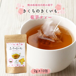 eB[pbN [钬YiZ^[] eeB[ 2g×10 /F{ er  Ck X[p[t[h N _CGbg H@ r^~ ~l