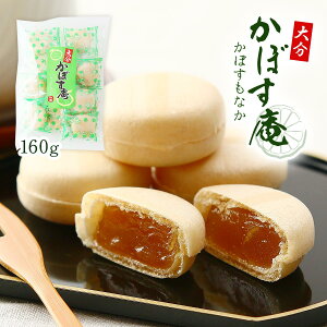 [t[hX^bt] َq 啪ڂ ڂȂ 160g /啪 َq  Œ  啪 yY  Q k ڂ J{X ڂQ  z@ u₩ aَq aXC[c 