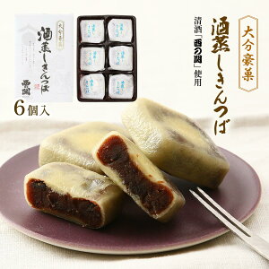 َq [t[hX^bt] 啪  6 /啪   啪   yY  Q  z@ u₩ aَq aXC[c  َq  