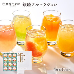  [D] t[cW 12Zbg(}S[pbVAs[`O[vt[ce3AVgX~bNXAAbvIWAAbv}XJbg) Y