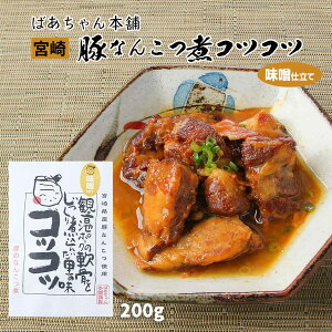 ؂̂Ȃ񂱂 [΂{] {茧Y ؂̂Ȃ񂱂σRcRc Xd 200g /gg  { ؓ ` R[Q wV[ N iRc  ܂ B