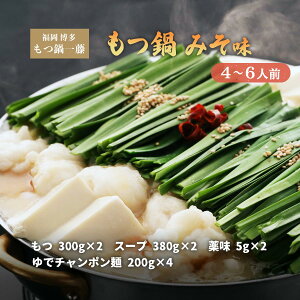 y10%OFF yVX[p[SALEz[ꓡ]  ꓡ  ݂ 4`6lO /Mtg///Ȃ//O/V_/B//y/BO/Ȃ/LX/Zbg