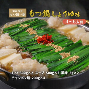 [ꓡ]  ꓡ  傤䖡 4`6lO /Mtg///Ȃ//O/V_/B//y/BO/Ȃ/LX/Zbg