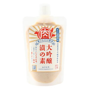 [Ԃ̋]   Ђ̑f  260g /ȒP R    yHi y ty   炩 ӂ˂ Ђ邾 Ȃƃ{ ^ WrG  