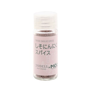 [] XpCX [fɂɂXpCX 20g / pH YODELL MOG  V\ h K[bN [fXpCX ē Ē Ĕ VՂ tCh|eg 