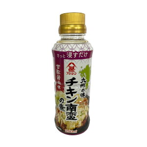  [tWW] `L؂̑f 250ml /`L؂̂ Ð|ݖ B̖ 啪 Z ȒP ^^ {  xmrݖ ̑f ܂ς `L؃^