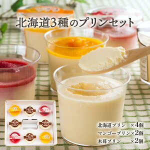  [] mXC[c uv kC3̃vZbg 8Zbg kCv×4A䕃vE}S[v×e2 /kCY kCv 䕃v }S[v 䕃\