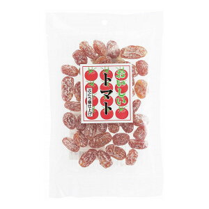 [MBY] g}g 90g /Ƃ܂ g}g v`g}g hCg}g hCt[c