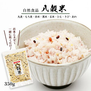 [MBY] G Y 250g /Y G  G ͂  ΂  | y ȒP ъ MB 쌧