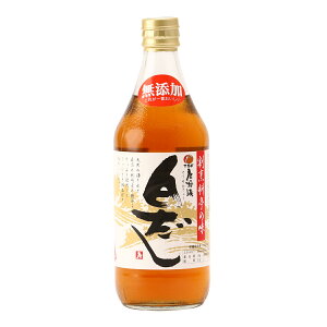  ۑ Y  DHi ۑ Y 500ml / o` o` ݖ  ۑ Y VRf ߂񗬂 B  i z q ǂ