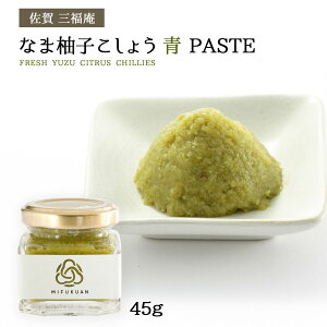 MqӞ [O] Mq傤 () PASTE 45g /ꌧ y[Xg  O Mtg