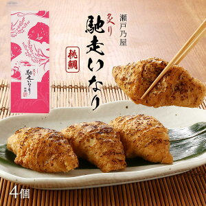 [˔T] Ȃi ˔T tyȂ  4 /Ȃi Ȃ Ȃ肷 ׎i ׂ Ȃ肳 R If  ݖ t@[ TL 