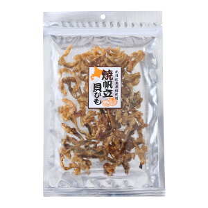 [{] i ĔLЂ 65g /܂ ܂ Q ق  z^e wV[ N  ܂  ߂Ίނق  r[  Lq Z