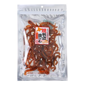 [{] i ĔLЂ hq 65g /܂ ܂ Q ق  z^e wV[ N  ܂  ߂Ίނق  r[  Lq Z sh