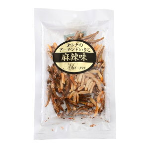 [{] i IgĩA[h肱 煖 32g / XibN 肱  Q ܂  _CGbg wV[ Y ~N JVE A[h sh 