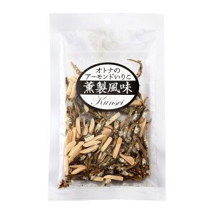 [{] i IgĩA[h肱 O 36g / XibN 肱  Q ܂  _CGbg wV[ Y A[h  l ÂT l